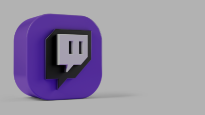 estrategia en Twitch