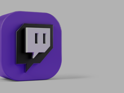 estrategia en Twitch