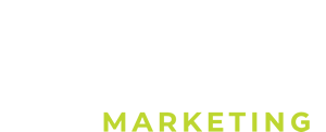 Logo Smile Marketing