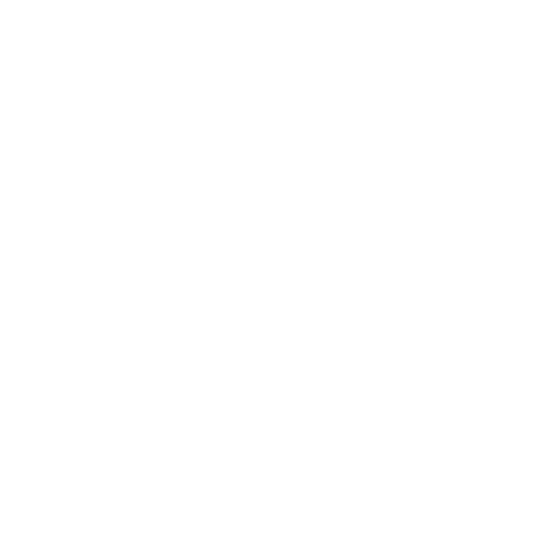 Lord Parker