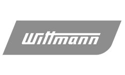 Wittman